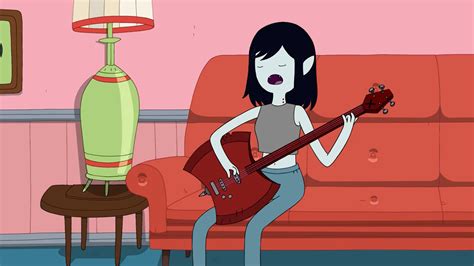 adventure time everything stays|The Meaning Behind The Song: Everything Stays by Adventure Time.